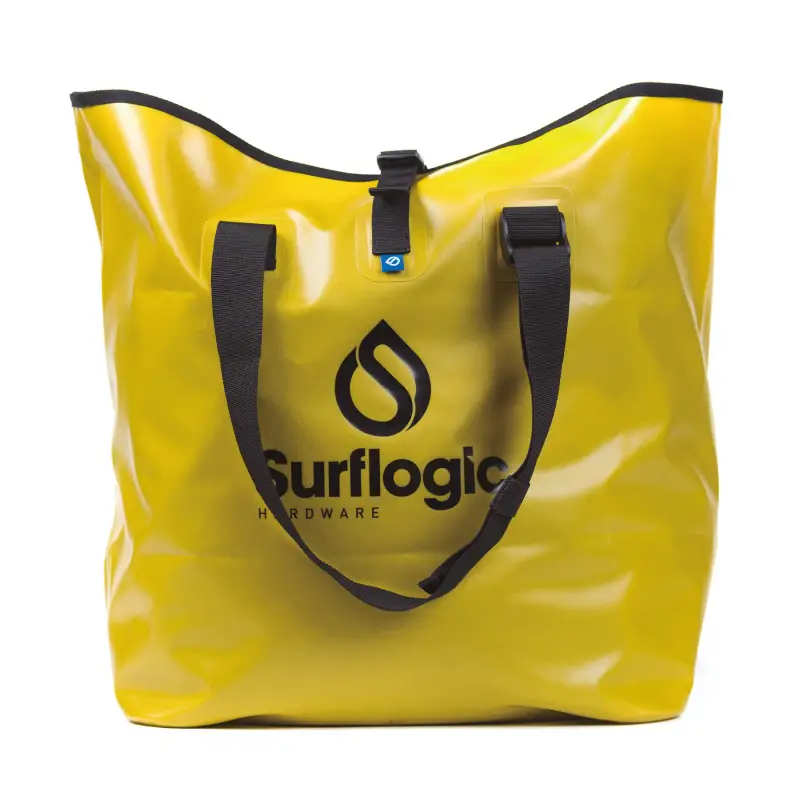 Zaino Surflogic Dry-bucket
