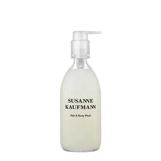 Susanne kaufmann Bagnoschiuma Rosa 3554494