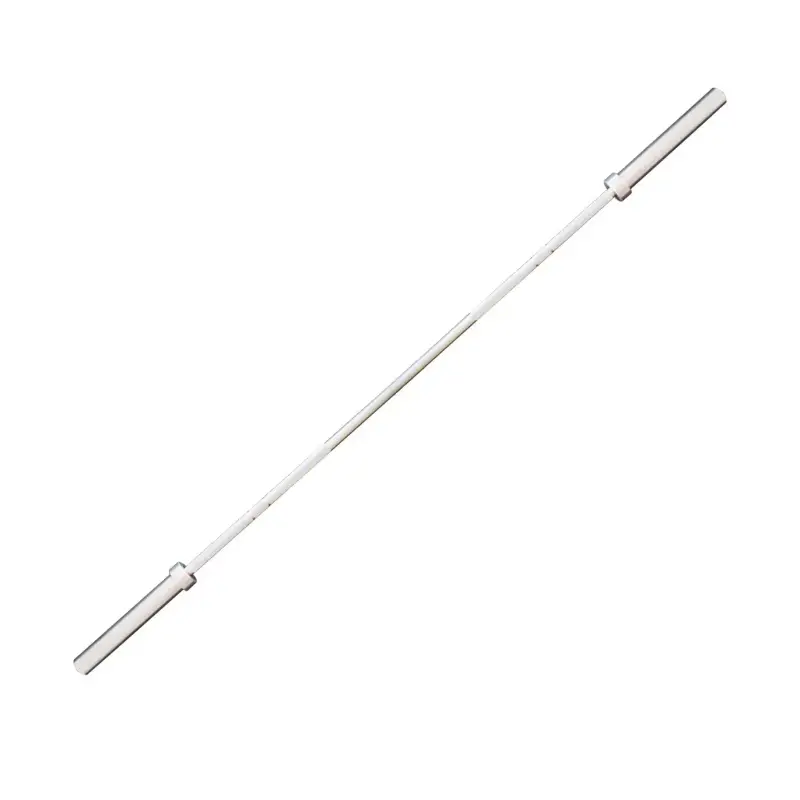 Barra dei pesi olimpici per bambini Sveltus