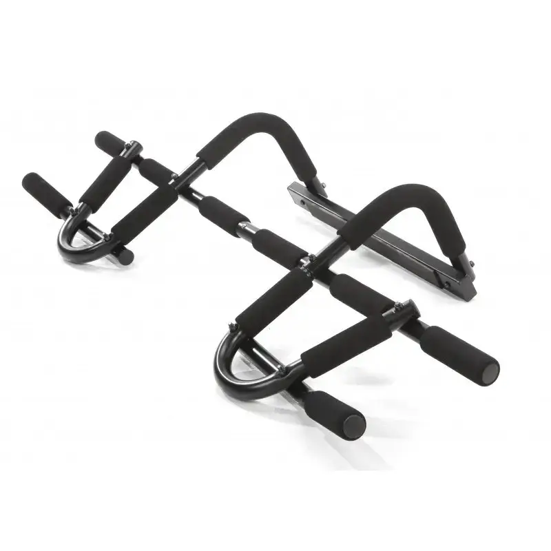 Barra di Allenamento Sveltus