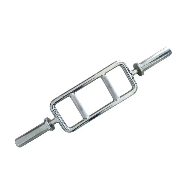 Barre per tricipiti Sveltus