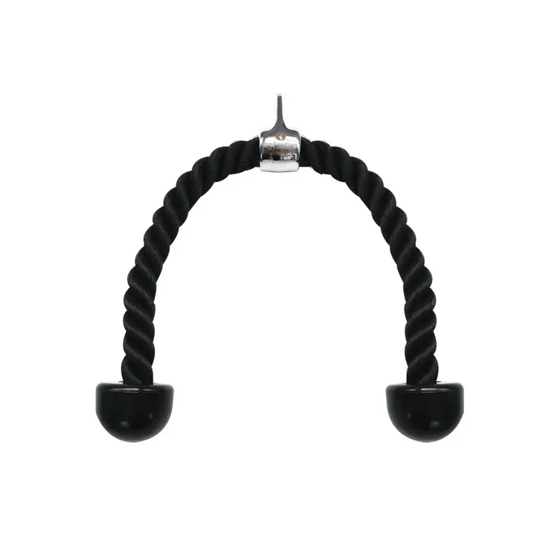 Corda di trazione Sveltus