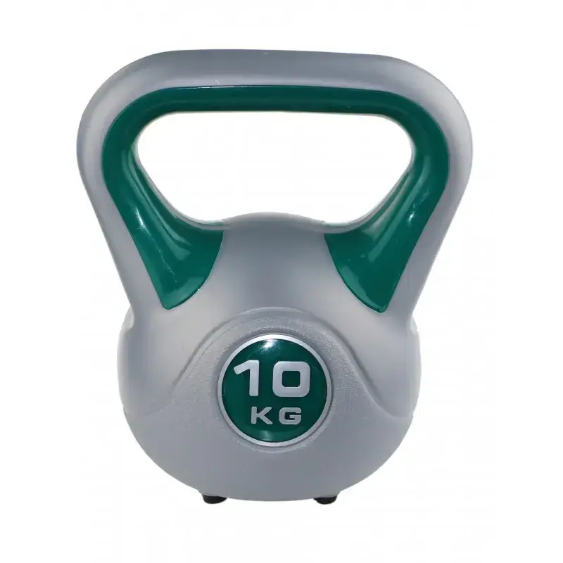 Kettlebell fit Sveltus 10 kg