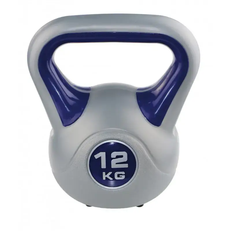 Kettlebell fit Sveltus 12 kg