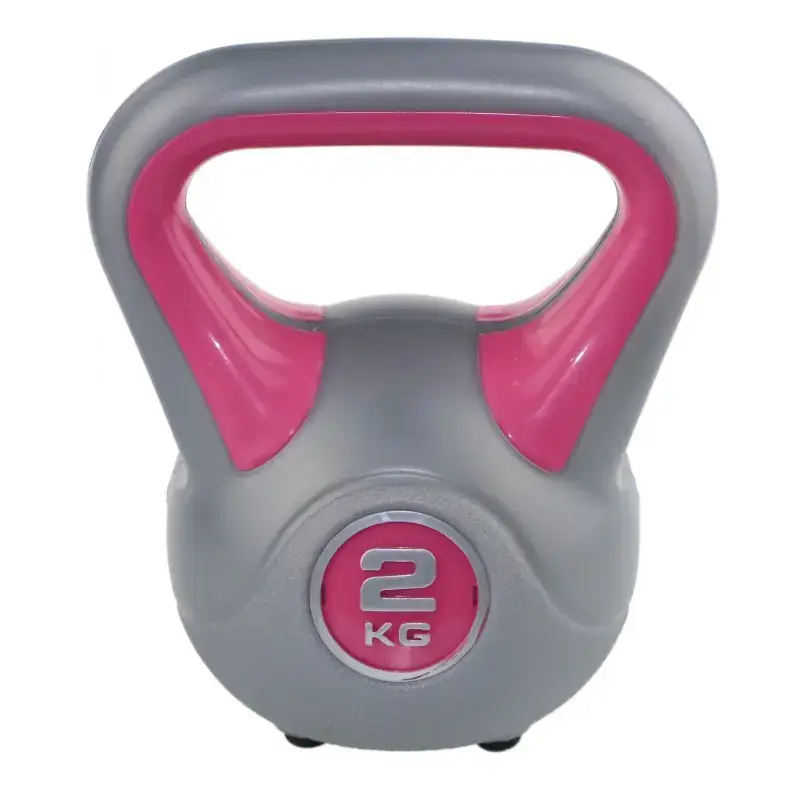 Kettlebell fit Sveltus 2 kg