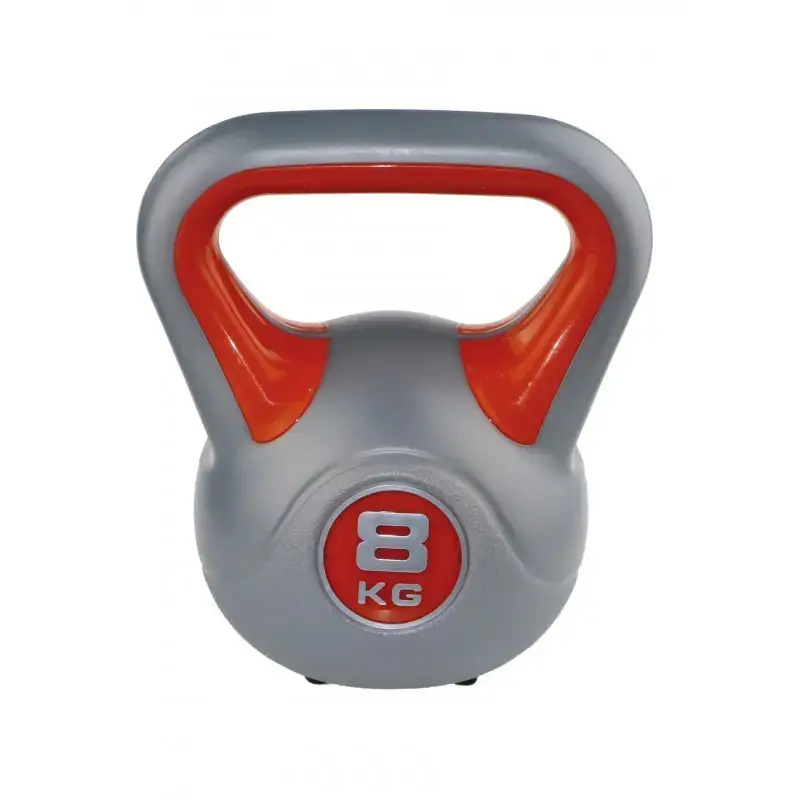 Kettlebell fit Sveltus 8 kg