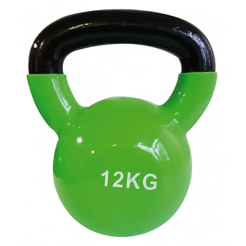 Kettlebell Sveltus 12 kg