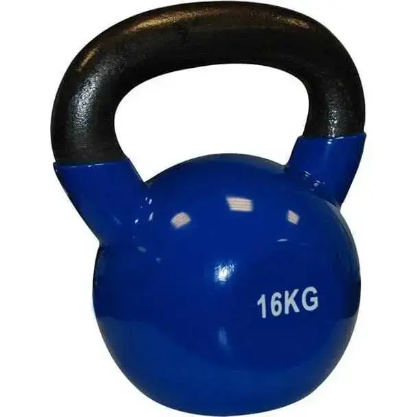 Kettlebell Sveltus 16 kg