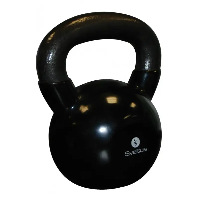 Kettlebell Sveltus 20 kg