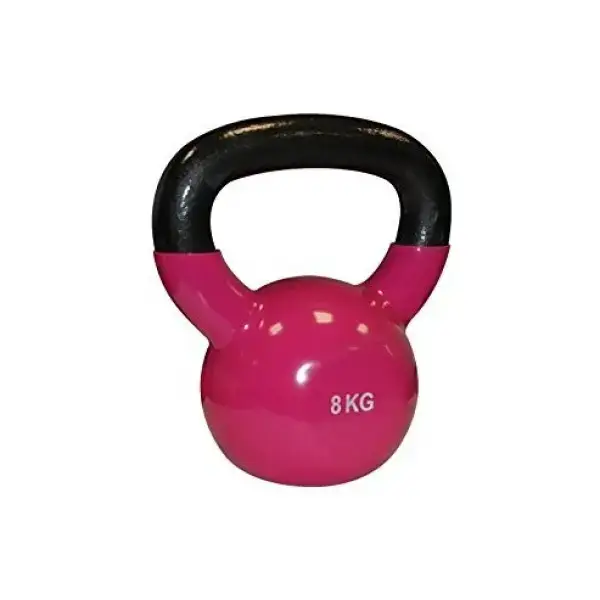 Kettlebell Sveltus 8 kg
