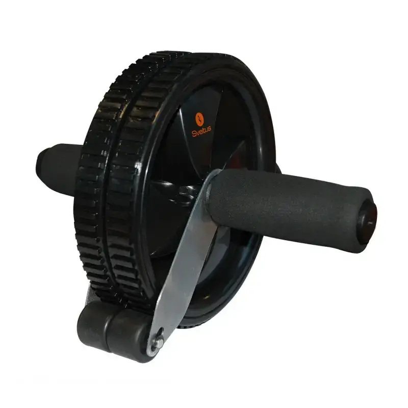 Ruota addominale Sveltus