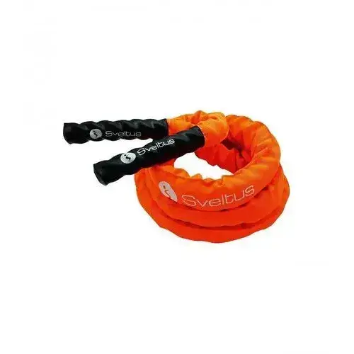 Saltare la corda Sveltus Beast Premium