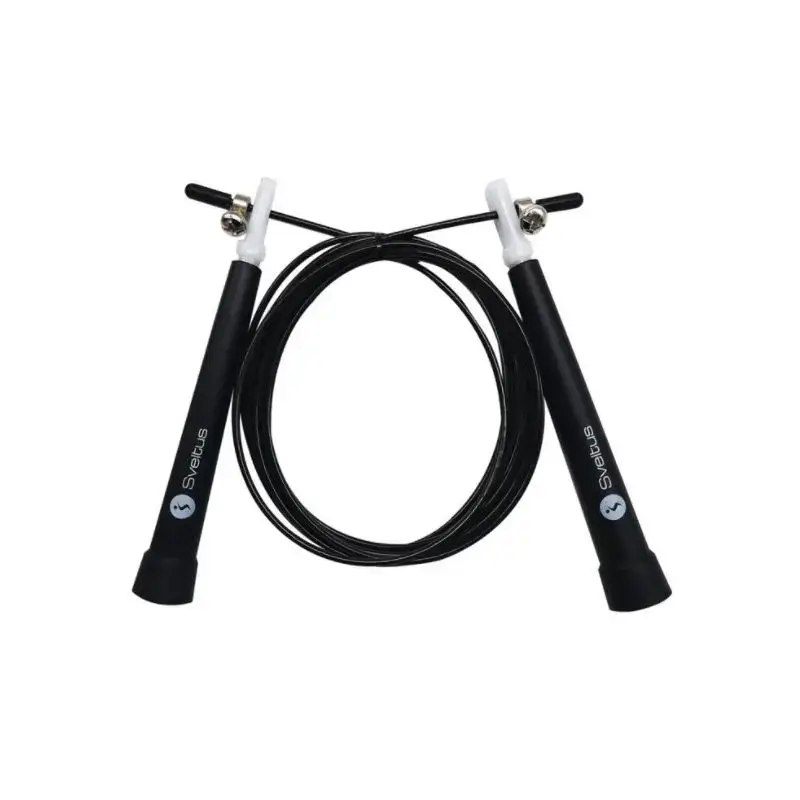 Saltare la corda Sveltus Speed