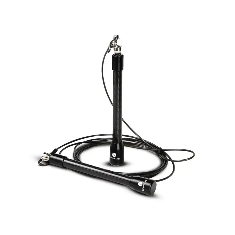 Saltare la corda Sveltus Speed