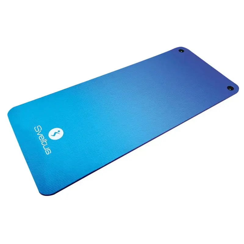 Tappetini Sveltus Evolution