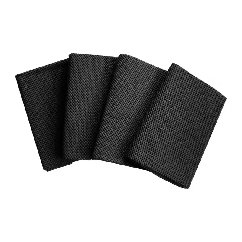 Tessuto antiscivolo Sveltus