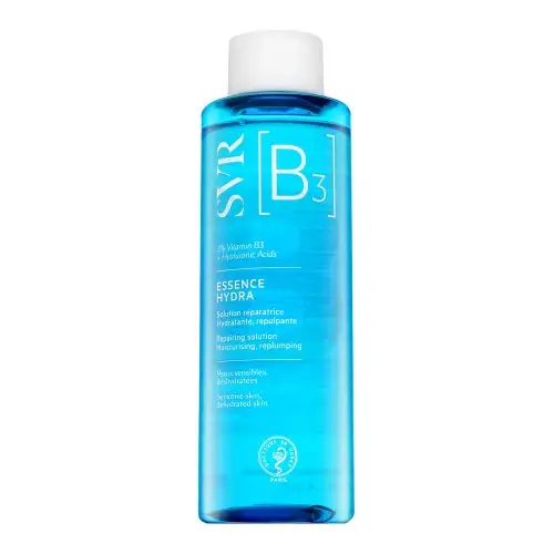 Essence [B3] soluzione riparatrice 150 ml