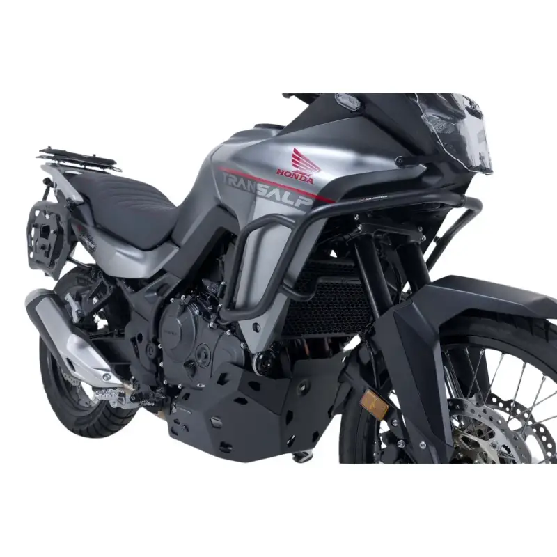 Barra d urto SW-Motech Honda XL750 Transalp
