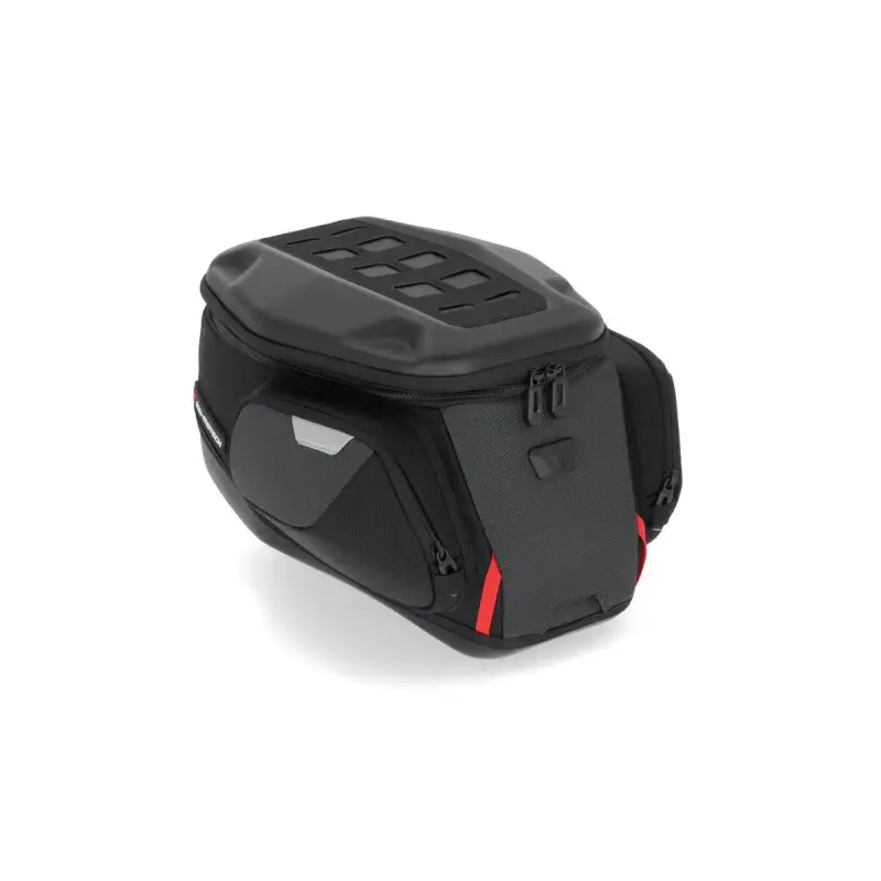 Borsa da serbatoio per moto SW-Motech PRO Trial