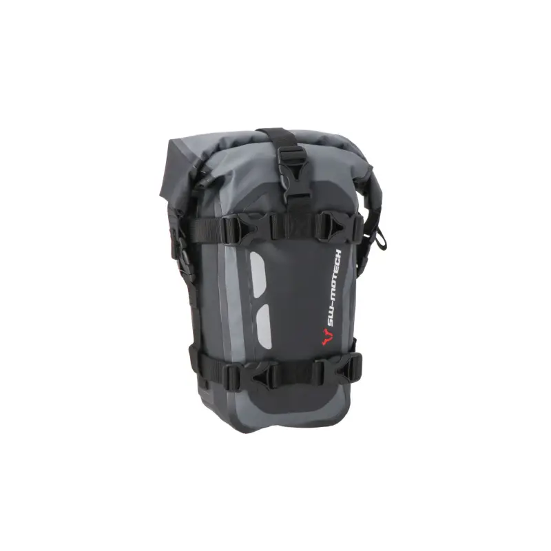 Borsa impermeabile per moto SW-Motech 80