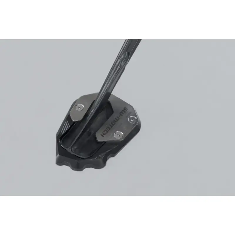 Estensione cavalletto laterale SW-Motech Harley-Dav Pan America (21-)