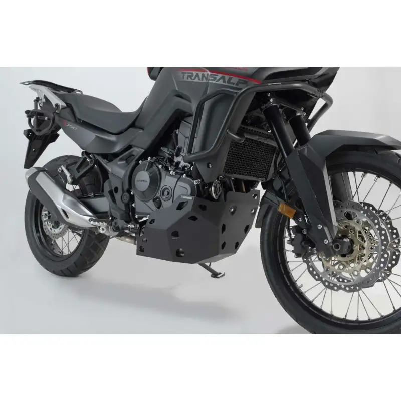 Supporto motore SW-Motech Honda XL750 Transalp (22-)