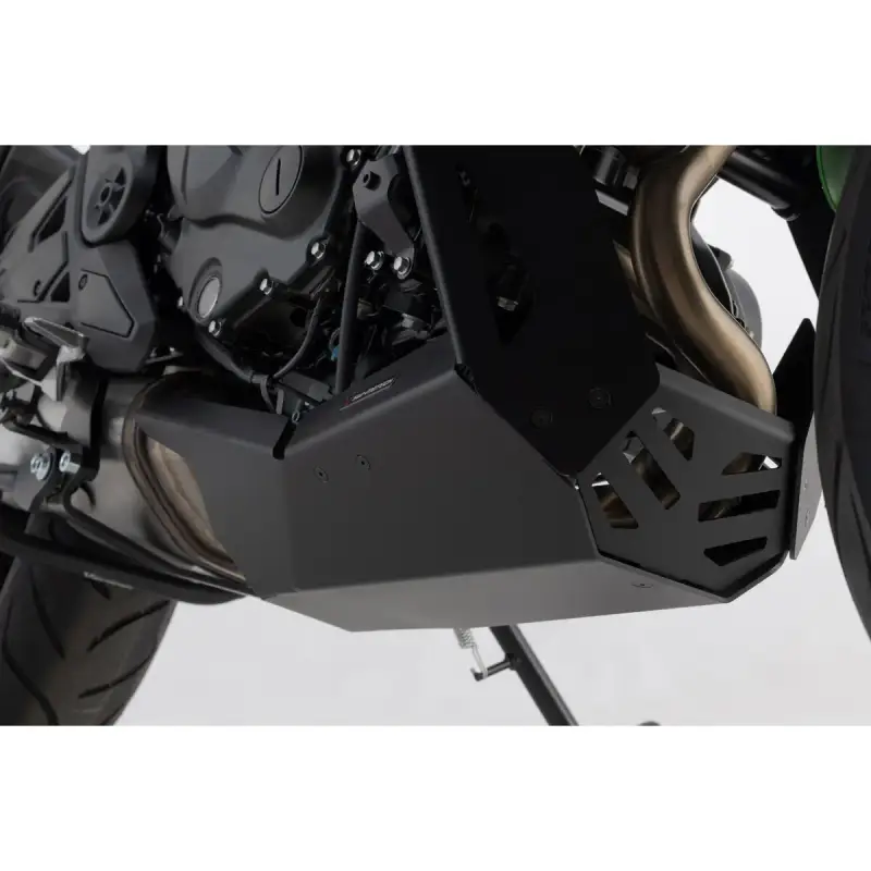Supporto motore SW-Motech Kawasaki Versys 650 (21-)