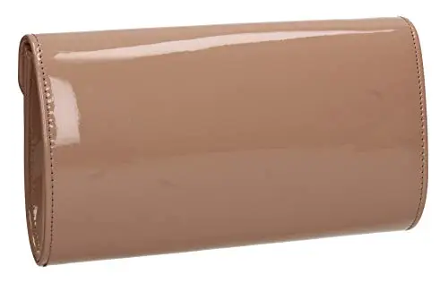 SwankySwans Pochette Donna Multicolore 2977442 miniatura 3