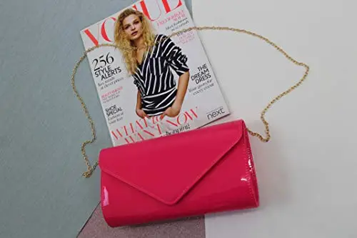 SwankySwans Pochette Donna Rosa 2977446 miniatura 2