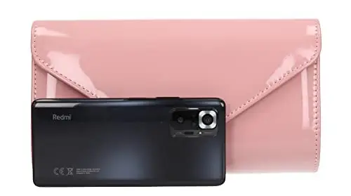 SwankySwans Pochette Donna Rosa 2977445 miniatura 3