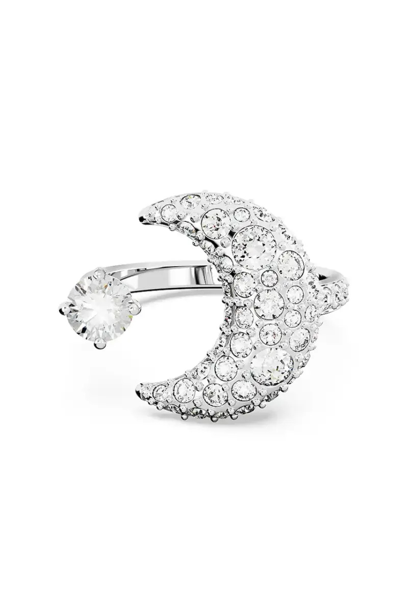 anello 5677149 Argento