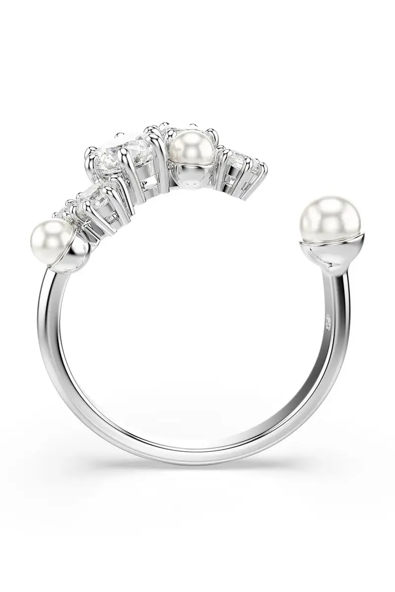 anello CONSTELLA 5705596 Argento miniatura 3