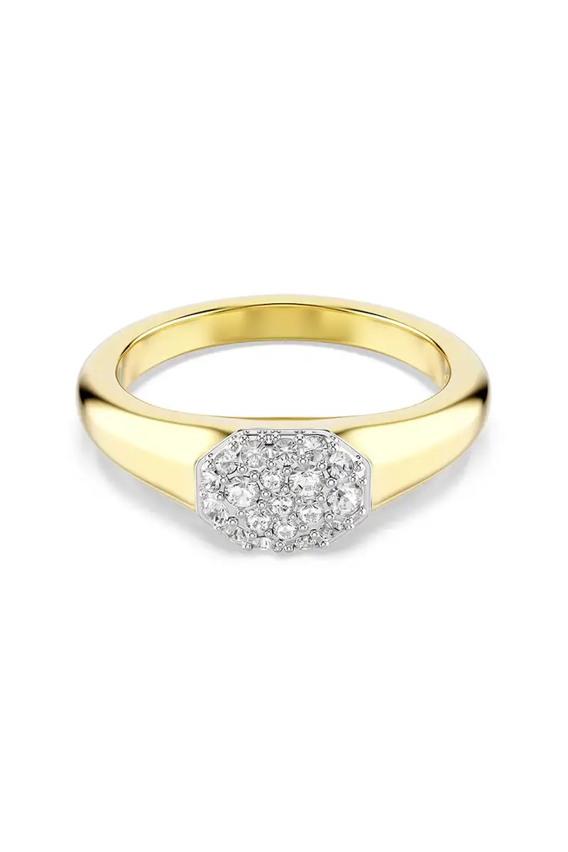 anello DEXTERA 5736242 Oro