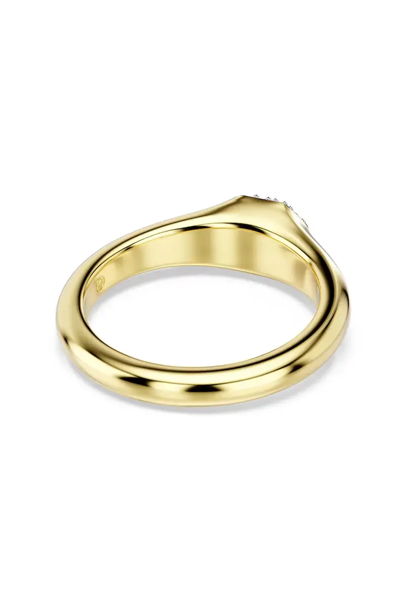 anello DEXTERA Oro miniatura 2