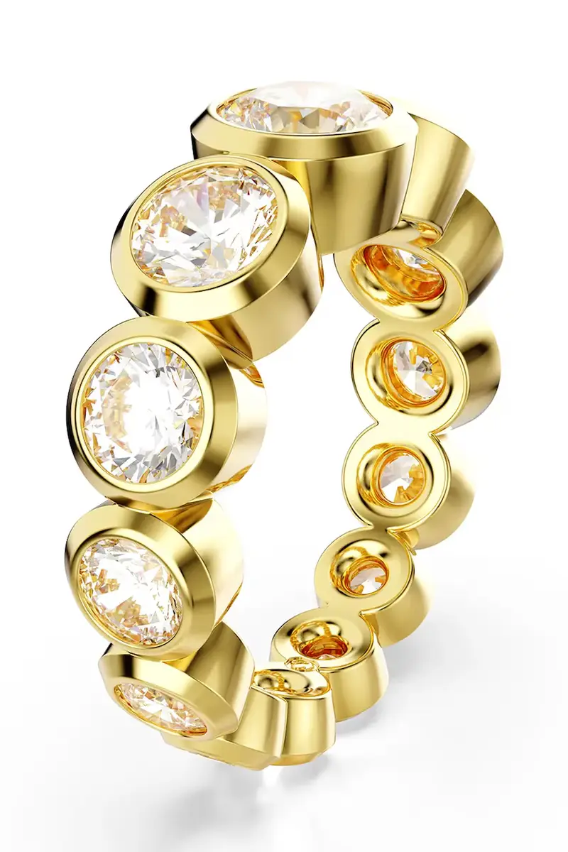 anello IMBER 5705476 Oro miniatura 2