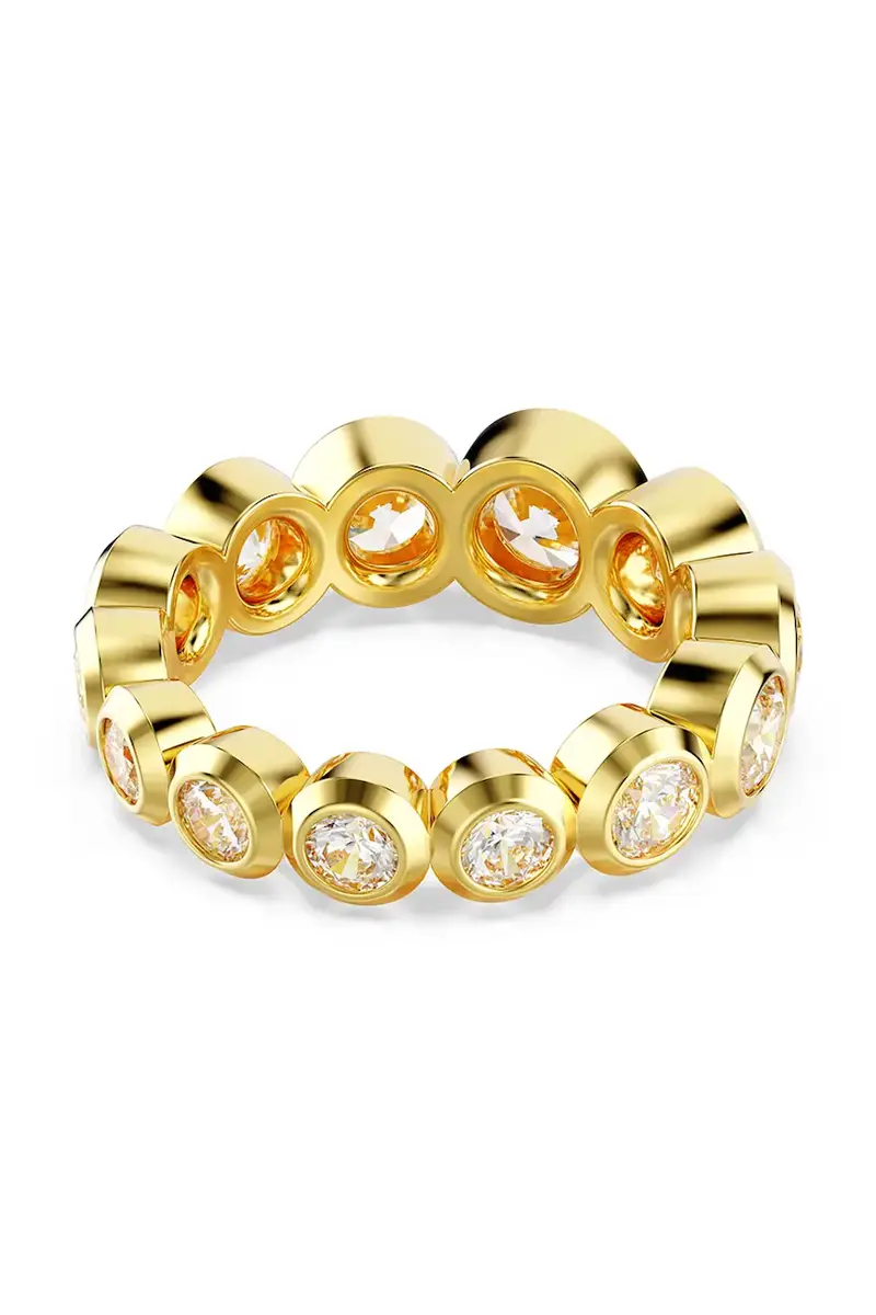 anello IMBER 5705476 Oro miniatura 3