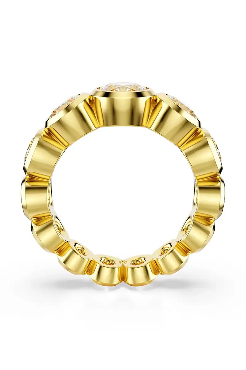 anello IMBER 5705476 Oro miniatura 4