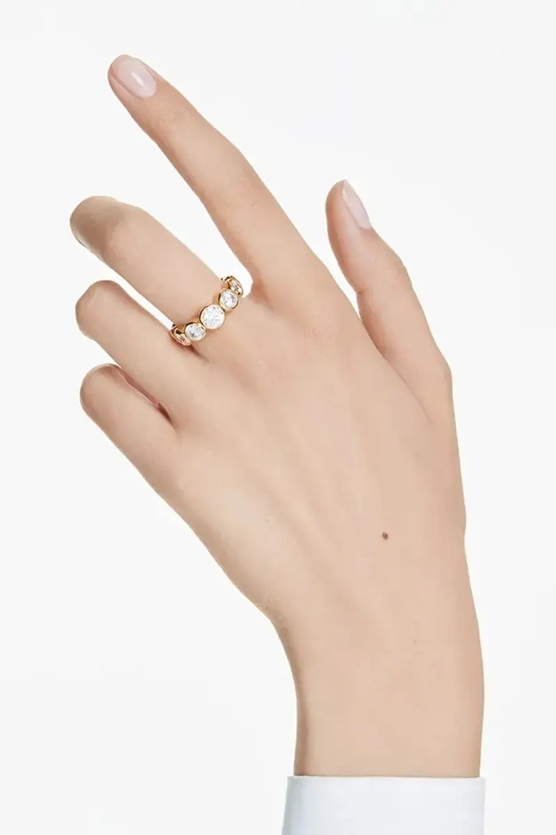 anello IMBER 5705476 Oro miniatura 5