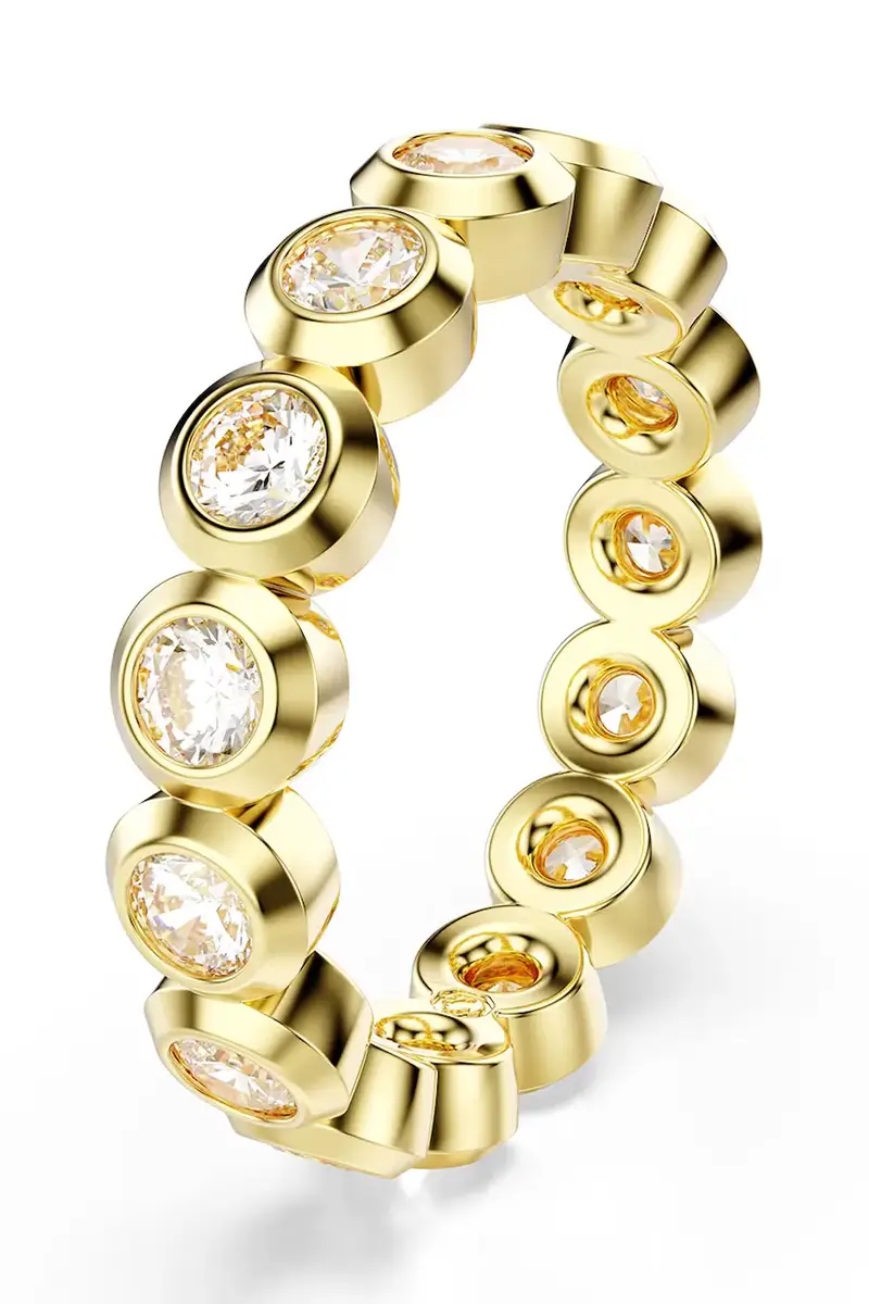 anello IMBER 5714309 Oro miniatura 2