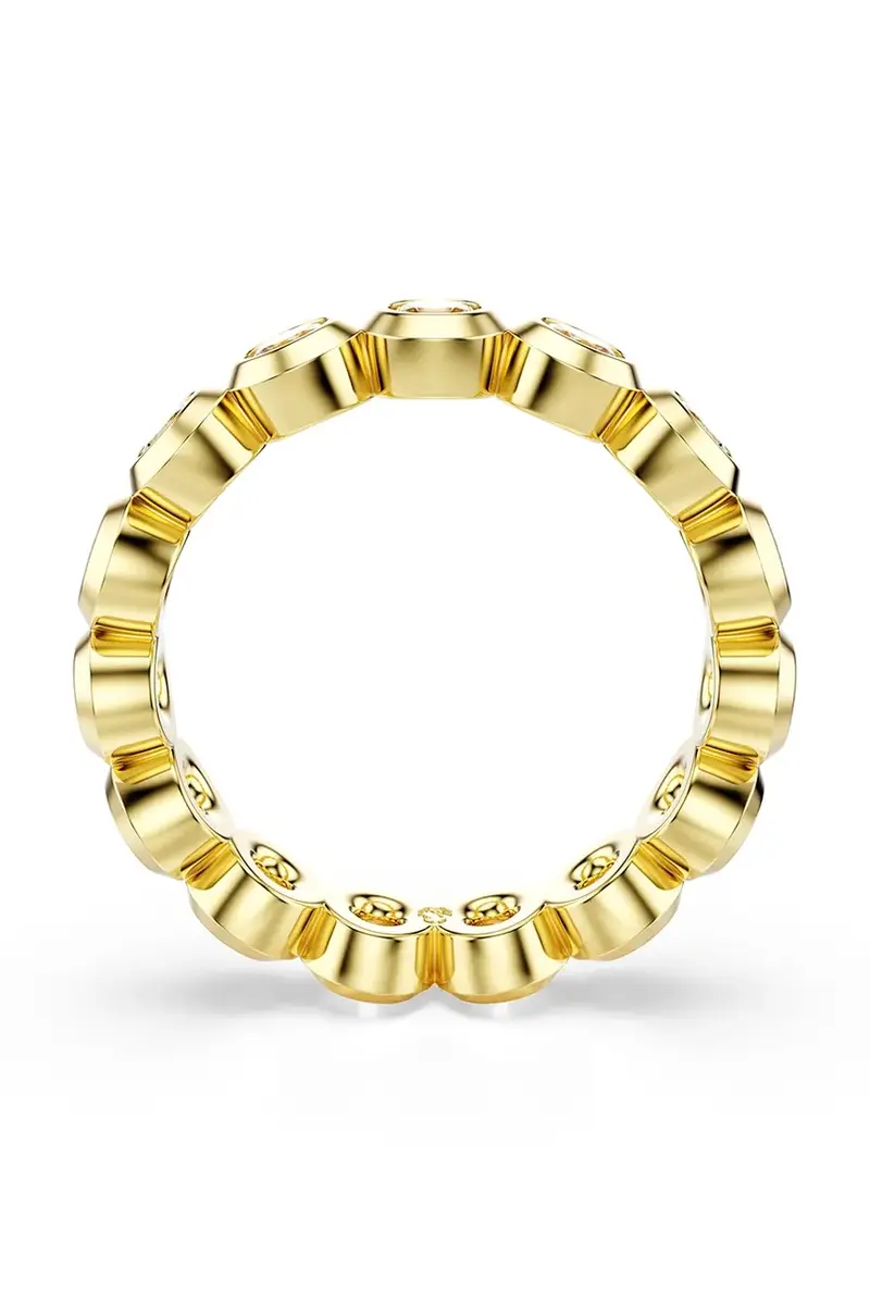 anello IMBER 5714309 Oro miniatura 3