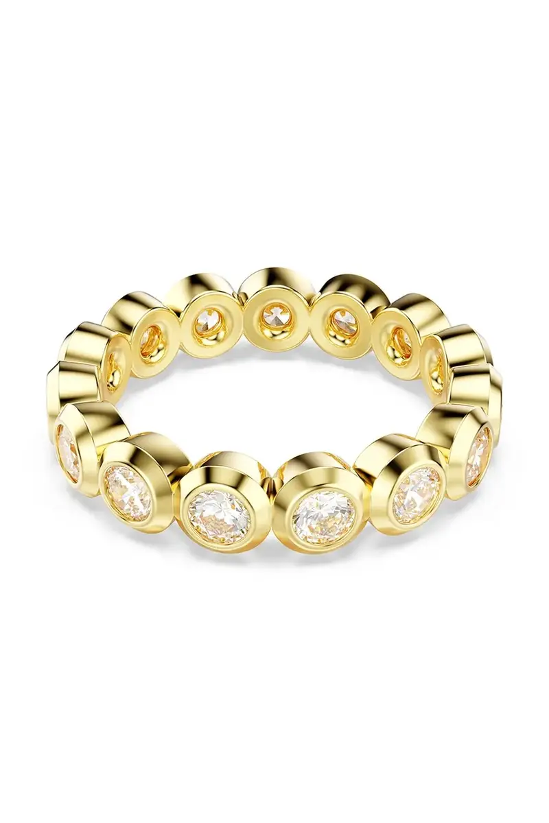 anello IMBER 5714309 Oro miniatura 4