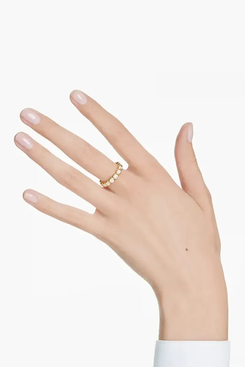 anello IMBER 5714309 Oro miniatura 5