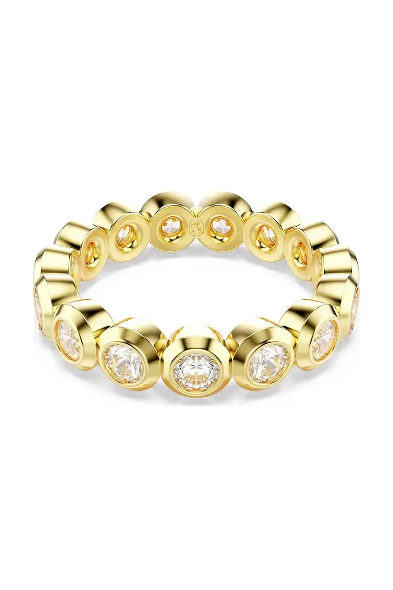 anello IMBER 5714309 Oro