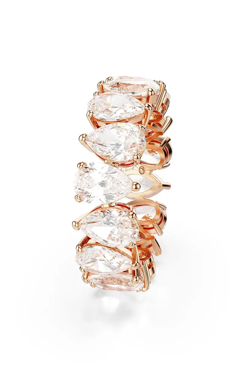 anello MATRIX 5690094 Multicolore miniatura 3