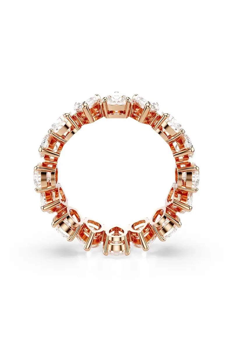 anello MATRIX 5690094 Multicolore miniatura 4