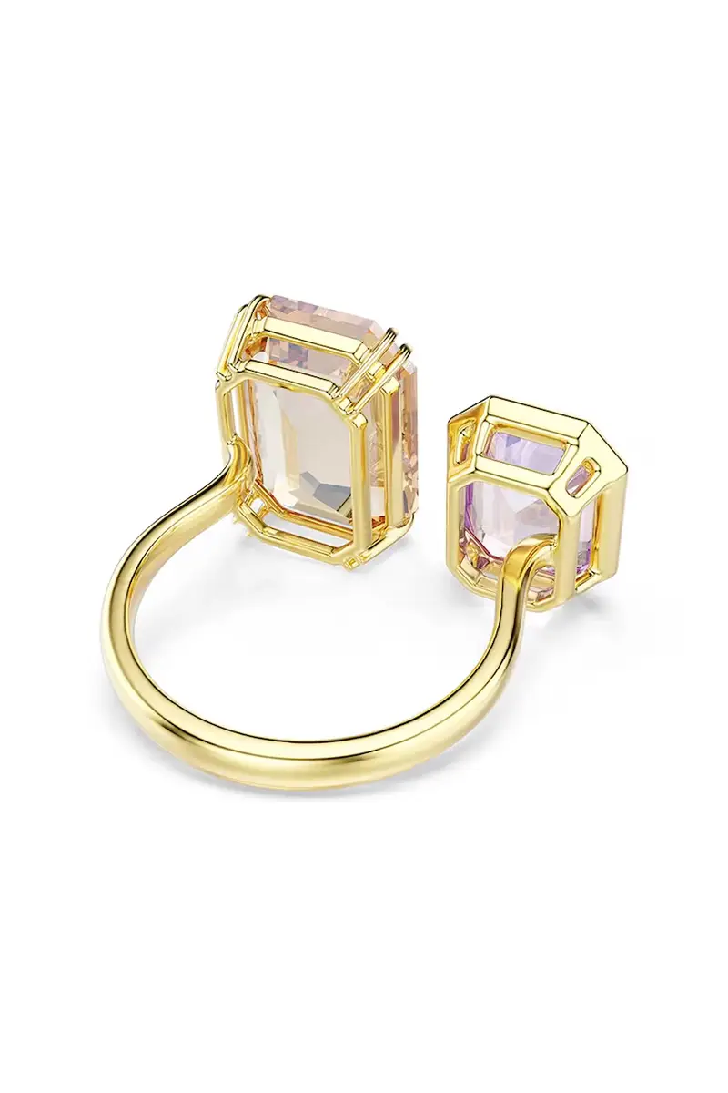 anello MILLENIA 5725747 Oro miniatura 2