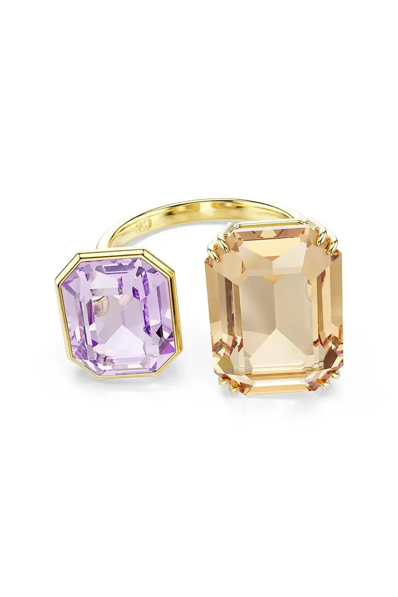 anello MILLENIA 5725747 Oro