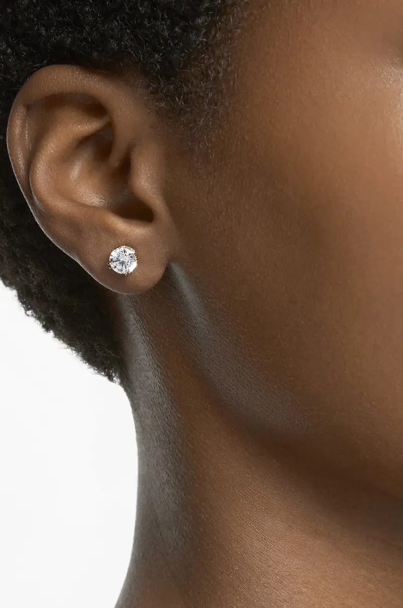 anello Oro miniatura 4