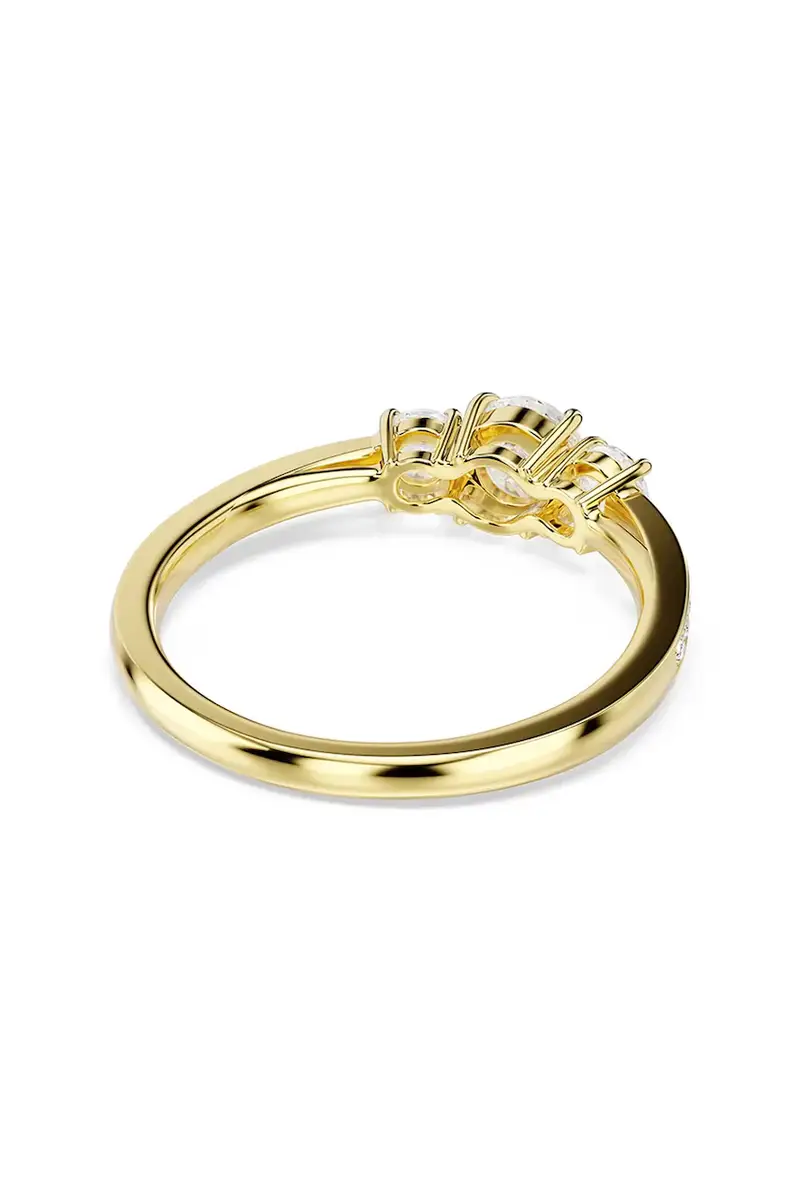 anello STILLA 5723293 Oro miniatura 2