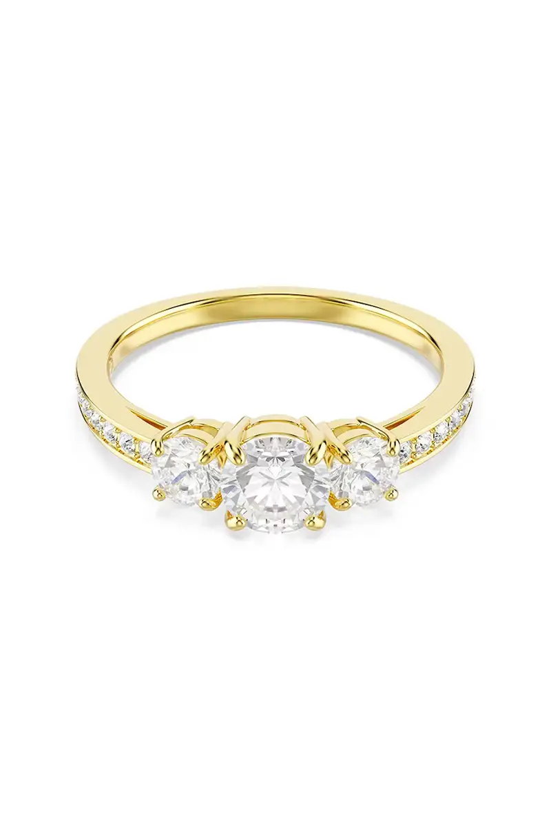 anello STILLA 5723293 Oro